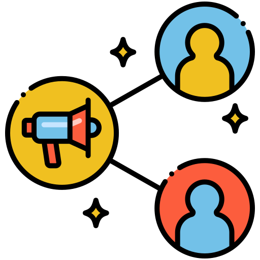 **团体训练课程**