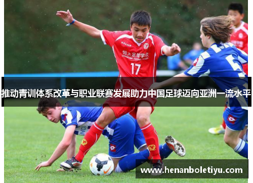 推动青训体系改革与职业联赛发展助力中国足球迈向亚洲一流水平 推动青训体系改革与职业联赛发展助力中国足球迈向亚洲一流水平